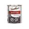 Varathane® 32oz. Ultimate Wood Stain